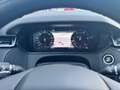 Land Rover Range Rover Velar 3.0D SE 4WD Aut. 300 Rojo - thumbnail 17