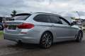 BMW 530 d Touring xDrive SportLine Pano*Softclose*HUD Argent - thumbnail 6