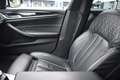 BMW 530 d Touring xDrive SportLine Pano*Softclose*HUD Argent - thumbnail 44