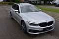BMW 530 d Touring xDrive SportLine Pano*Softclose*HUD Argent - thumbnail 2