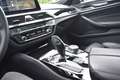 BMW 530 d Touring xDrive SportLine Pano*Softclose*HUD Argent - thumbnail 41