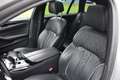 BMW 530 d Touring xDrive SportLine Pano*Softclose*HUD Argent - thumbnail 30