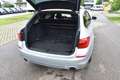 BMW 530 d Touring xDrive SportLine Pano*Softclose*HUD Argent - thumbnail 12