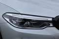 BMW 530 d Touring xDrive SportLine Pano*Softclose*HUD Argent - thumbnail 3