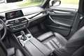 BMW 530 d Touring xDrive SportLine Pano*Softclose*HUD Argent - thumbnail 24
