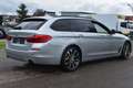 BMW 530 d Touring xDrive SportLine Pano*Softclose*HUD Argent - thumbnail 5