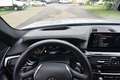 BMW 530 d Touring xDrive SportLine Pano*Softclose*HUD Argent - thumbnail 32