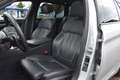 BMW 530 d Touring xDrive SportLine Pano*Softclose*HUD Argent - thumbnail 29