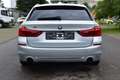 BMW 530 d Touring xDrive SportLine Pano*Softclose*HUD Argent - thumbnail 8