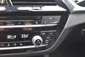 BMW 530 d Touring xDrive SportLine Pano*Softclose*HUD Argent - thumbnail 50