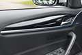 BMW 530 d Touring xDrive SportLine Pano*Softclose*HUD Argent - thumbnail 27
