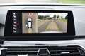 BMW 530 d Touring xDrive SportLine Pano*Softclose*HUD Argent - thumbnail 38