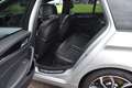 BMW 530 d Touring xDrive SportLine Pano*Softclose*HUD Argent - thumbnail 17