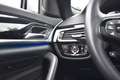 BMW 530 d Touring xDrive SportLine Pano*Softclose*HUD Argent - thumbnail 36