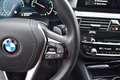BMW 530 d Touring xDrive SportLine Pano*Softclose*HUD Argent - thumbnail 35
