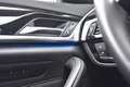 BMW 530 d Touring xDrive SportLine Pano*Softclose*HUD Argent - thumbnail 37