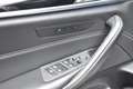 BMW 530 d Touring xDrive SportLine Pano*Softclose*HUD Argent - thumbnail 28