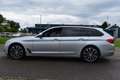 BMW 530 d Touring xDrive SportLine Pano*Softclose*HUD Argent - thumbnail 10