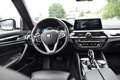 BMW 530 d Touring xDrive SportLine Pano*Softclose*HUD Argent - thumbnail 22