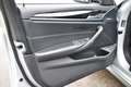 BMW 530 d Touring xDrive SportLine Pano*Softclose*HUD Argent - thumbnail 26
