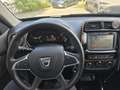 Dacia Spring 26,8 kWh Argento - thumbnail 10