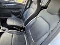 Dacia Spring 26,8 kWh Argento - thumbnail 9