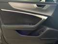 Audi A6 Avant 40 TDI S tronic (4.75) Negro - thumbnail 43