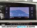 Opel Grandland X 1.2T S&S Ultimate 130 Gris - thumbnail 9