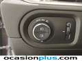 Opel Grandland X 1.2T S&S Ultimate 130 Gris - thumbnail 26