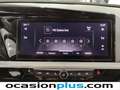 Opel Grandland X 1.2T S&S Ultimate 130 Gris - thumbnail 35