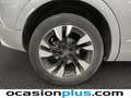 Opel Grandland X 1.2T S&S Ultimate 130 Gris - thumbnail 38