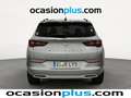 Opel Grandland X 1.2T S&S Ultimate 130 Gris - thumbnail 17