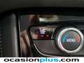 Opel Grandland X 1.2T S&S Ultimate 130 Gris - thumbnail 8