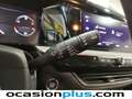 Opel Grandland X 1.2T S&S Ultimate 130 Gris - thumbnail 30