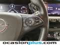 Opel Grandland X 1.2T S&S Ultimate 130 Gris - thumbnail 29