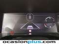 Opel Grandland X 1.2T S&S Ultimate 130 Gris - thumbnail 25