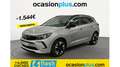 Opel Grandland X 1.2T S&S Ultimate 130 Gris - thumbnail 1