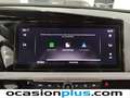 Opel Grandland X 1.2T S&S Ultimate 130 Gris - thumbnail 10