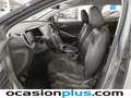 Opel Grandland X 1.2T S&S Ultimate 130 Gris - thumbnail 12