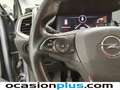 Opel Grandland X 1.2T S&S Ultimate 130 Gris - thumbnail 28