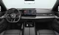 BMW 520 xDrive Touring M sport pro Grau - thumbnail 3