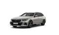BMW 520 xDrive Touring M sport pro Grau - thumbnail 1