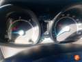 Ford Tourneo Courier 1.5 TDCi 55kW (75CV) Ambiente Verde - thumbnail 13