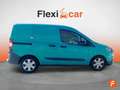 Ford Tourneo Courier 1.5 TDCi 55kW (75CV) Ambiente Verde - thumbnail 9