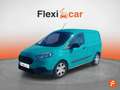 Ford Tourneo Courier 1.5 TDCi 55kW (75CV) Ambiente Verde - thumbnail 3