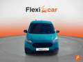 Ford Tourneo Courier 1.5 TDCi 55kW (75CV) Ambiente Verde - thumbnail 2