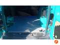 Ford Tourneo Courier 1.5 TDCi 55kW (75CV) Ambiente Verde - thumbnail 10