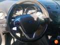 Ford Tourneo Courier 1.5 TDCi 55kW (75CV) Ambiente Verde - thumbnail 12