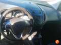 Ford Tourneo Courier 1.5 TDCi 55kW (75CV) Ambiente Verde - thumbnail 11
