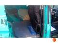 Ford Tourneo Courier 1.5 TDCi 55kW (75CV) Ambiente Verde - thumbnail 16